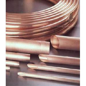 Náhled obrázku artiklu