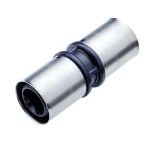 Náhled obrázku artiklu