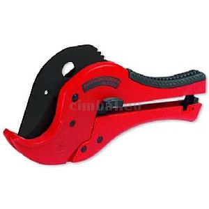 Náhled obrázku artiklu