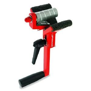 Náhled obrázku artiklu