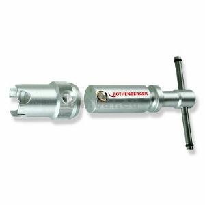 Náhled obrázku artiklu