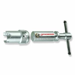 Náhled obrázku artiklu