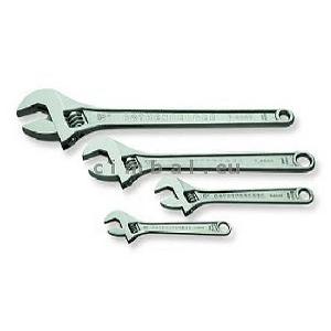 Náhled obrázku artiklu