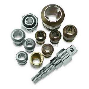 Náhled obrázku artiklu