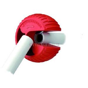 Náhled obrázku artiklu