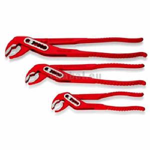 Náhled obrázku artiklu