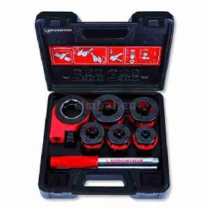 Náhled obrázku artiklu