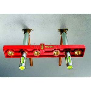 Náhled obrázku artiklu