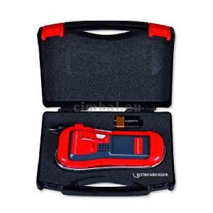 Náhled obrázku artiklu