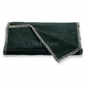 Náhled obrázku artiklu