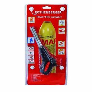 Náhled obrázku artiklu