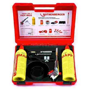 Náhled obrázku artiklu