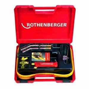 Náhled obrázku artiklu