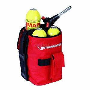 Náhled obrázku artiklu