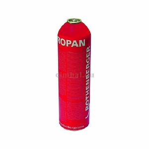 Náhled obrázku artiklu