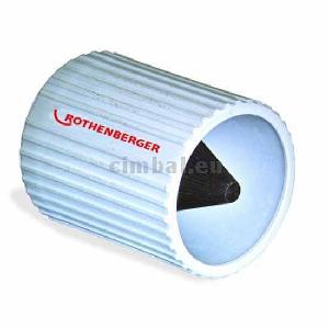 Náhled obrázku artiklu