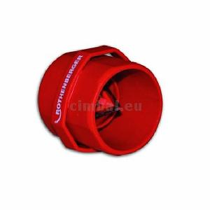 Náhled obrázku artiklu