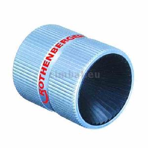 Náhled obrázku artiklu