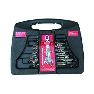 Náhled obrázku artiklu