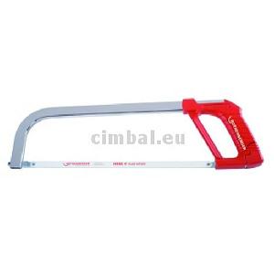 Náhled obrázku artiklu