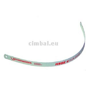 Náhled obrázku artiklu