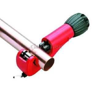 Náhled obrázku artiklu