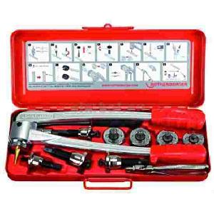 Náhled obrázku artiklu