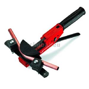 Náhled obrázku artiklu