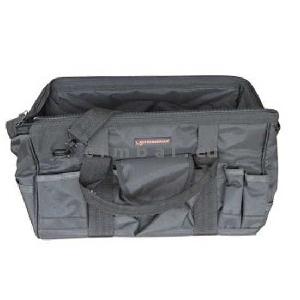 Náhled obrázku artiklu