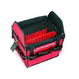 Náhled obrázku artiklu