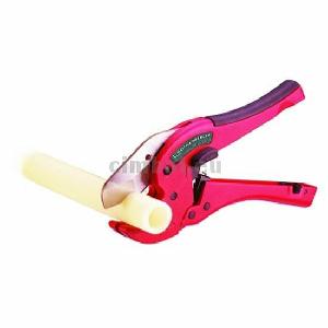 Náhled obrázku artiklu