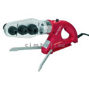 Náhled obrázku artiklu