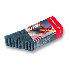 Náhled obrázku artiklu