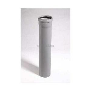 Náhled obrázku artiklu