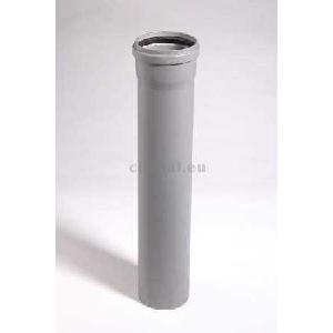 Náhled obrázku artiklu