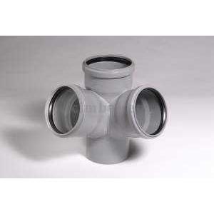 Náhled obrázku artiklu