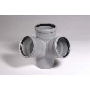 Náhled obrázku artiklu