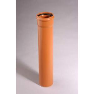 Náhled obrázku artiklu