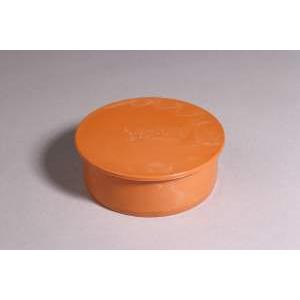 Náhled obrázku artiklu