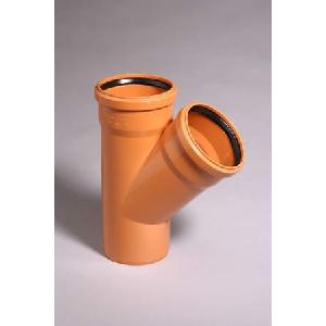 Náhled obrázku artiklu