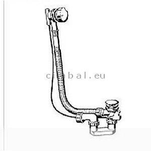 Náhled obrázku artiklu