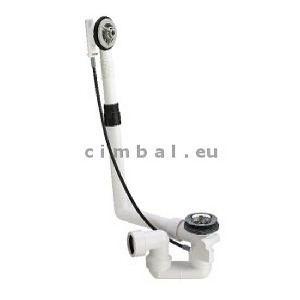 Náhled obrázku artiklu