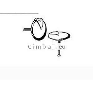 Náhled obrázku artiklu