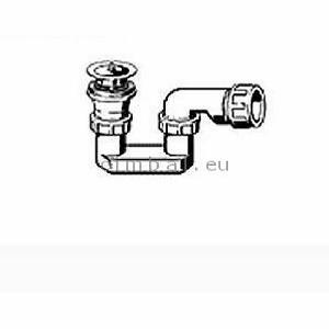 Náhled obrázku artiklu