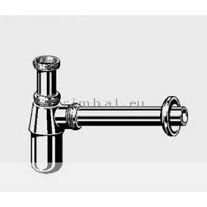 Náhled obrázku artiklu