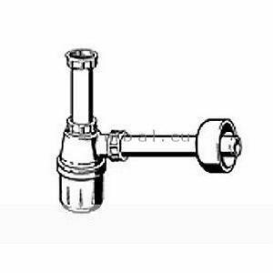 Náhled obrázku artiklu