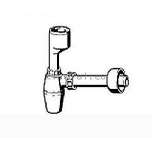 Náhled obrázku artiklu