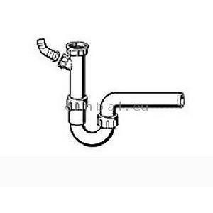 Náhled obrázku artiklu