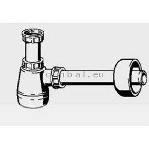 Náhled obrázku artiklu