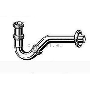 Náhled obrázku artiklu